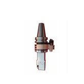AGH 90-ER16M Small hole type 90° Angle head - Big-tools Industrial Supply Tools for Metal Cutting